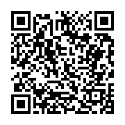 고시/공고 페이지 바로가기 주소(https://business.jangseong.go.kr/q/ezIyOHwyMzU4N3xzaG93fHBhZ2U9NDI1fQ==&e=M&s=3), QRCODE