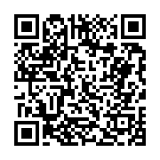 고시/공고 페이지 바로가기 주소(https://business.jangseong.go.kr/q/ezIyOHwyMzU4N3xzaG93fHBhZ2U9NDU2fQ==&e=M&s=3), QRCODE