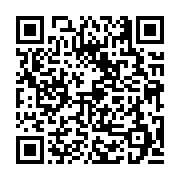 고시/공고 페이지 바로가기 주소(https://business.jangseong.go.kr/q/ezIyOHwyMzU4NXxzaG93fHBhZ2U9MjkzfQ==&e=M&s=3), QRCODE