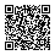 고시/공고 페이지 바로가기 주소(https://business.jangseong.go.kr/q/ezIyOHwyMzU4NXxzaG93fHBhZ2U9MzExfQ==&e=M&s=3), QRCODE
