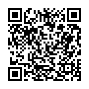고시/공고 페이지 바로가기 주소(https://business.jangseong.go.kr/q/ezIyOHwyMzU4NXxzaG93fHBhZ2U9MzEyfQ==&e=M&s=3), QRCODE