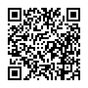 고시/공고 페이지 바로가기 주소(https://business.jangseong.go.kr/q/ezIyOHwyMzU4NnxzaG93fHBhZ2U9MjkzfQ==&e=M&s=3), QRCODE