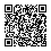 고시/공고 페이지 바로가기 주소(https://business.jangseong.go.kr/q/ezIyOHwyMzU4NnxzaG93fHBhZ2U9MzExfQ==&e=M&s=3), QRCODE