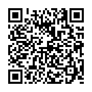 고시/공고 페이지 바로가기 주소(https://business.jangseong.go.kr/q/ezIyOHwyMzU4NnxzaG93fHBhZ2U9NDU2fQ==&e=M&s=3), QRCODE