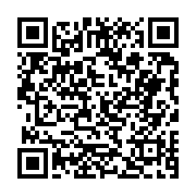 고시/공고 페이지 바로가기 주소(https://business.jangseong.go.kr/q/ezIyOHwyMzU4OHxzaG93fHBhZ2U9MjkzfQ==&e=M&s=3), QRCODE