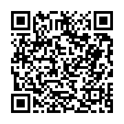 고시/공고 페이지 바로가기 주소(https://business.jangseong.go.kr/q/ezIyOHwyMzU4OHxzaG93fHBhZ2U9Mzk5fQ==&e=M&s=3), QRCODE