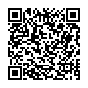 고시/공고 페이지 바로가기 주소(https://business.jangseong.go.kr/q/ezIyOHwyMzU4OXxzaG93fHBhZ2U9MjkyfQ==&e=M&s=3), QRCODE