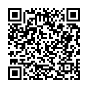 고시/공고 페이지 바로가기 주소(https://business.jangseong.go.kr/q/ezIyOHwyMzU5M3xzaG93fHBhZ2U9MjkxfQ==&e=M&s=3), QRCODE