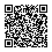 고시/공고 페이지 바로가기 주소(https://business.jangseong.go.kr/q/ezIyOHwyMzU5M3xzaG93fHBhZ2U9NDIzfQ==&e=M&s=3), QRCODE