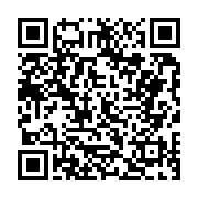 고시/공고 페이지 바로가기 주소(https://business.jangseong.go.kr/q/ezIyOHwyMzU5MHxzaG93fHBhZ2U9NDI0fQ==&e=M&s=3), QRCODE