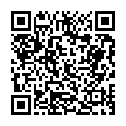 고시/공고 페이지 바로가기 주소(https://business.jangseong.go.kr/q/ezIyOHwyMzU5MHxzaG93fHBhZ2U9NDU1fQ==&e=M&s=3), QRCODE