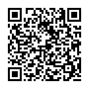 고시/공고 페이지 바로가기 주소(https://business.jangseong.go.kr/q/ezIyOHwyMzU5MXxzaG93fHBhZ2U9MjkzfQ==&e=M&s=3), QRCODE