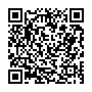 고시/공고 페이지 바로가기 주소(https://business.jangseong.go.kr/q/ezIyOHwyMzU5MXxzaG93fHBhZ2U9MzExfQ==&e=M&s=3), QRCODE