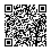 고시/공고 페이지 바로가기 주소(https://business.jangseong.go.kr/q/ezIyOHwyMzU5MXxzaG93fHBhZ2U9NDI1fQ==&e=M&s=3), QRCODE