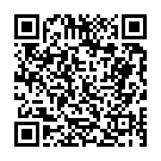 고시/공고 페이지 바로가기 주소(https://business.jangseong.go.kr/q/ezIyOHwyMzU5MXxzaG93fHBhZ2U9NDU2fQ==&e=M&s=3), QRCODE