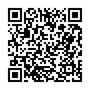 고시/공고 페이지 바로가기 주소(https://business.jangseong.go.kr/q/ezIyOHwyMzU5MnxzaG93fHBhZ2U9MzExfQ==&e=M&s=3), QRCODE