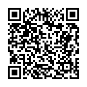 고시/공고 페이지 바로가기 주소(https://business.jangseong.go.kr/q/ezIyOHwyMzU5MnxzaG93fHBhZ2U9NDU1fQ==&e=M&s=3), QRCODE