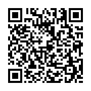 고시/공고 페이지 바로가기 주소(https://business.jangseong.go.kr/q/ezIyOHwyMzU5N3xzaG93fHBhZ2U9MzA4fQ==&e=M&s=3), QRCODE