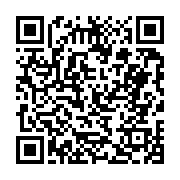 고시/공고 페이지 바로가기 주소(https://business.jangseong.go.kr/q/ezIyOHwyMzU5N3xzaG93fHBhZ2U9MzEwfQ==&e=M&s=3), QRCODE