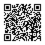 고시/공고 페이지 바로가기 주소(https://business.jangseong.go.kr/q/ezIyOHwyMzU5N3xzaG93fHBhZ2U9Mzk4fQ==&e=M&s=3), QRCODE