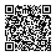 고시/공고 페이지 바로가기 주소(https://business.jangseong.go.kr/q/ezIyOHwyMzU5N3xzaG93fHBhZ2U9NDI0fQ==&e=M&s=3), QRCODE