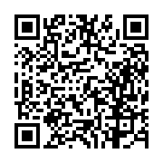 고시/공고 페이지 바로가기 주소(https://business.jangseong.go.kr/q/ezIyOHwyMzU5N3xzaG93fHBhZ2U9NDU1fQ==&e=M&s=3), QRCODE