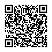 고시/공고 페이지 바로가기 주소(https://business.jangseong.go.kr/q/ezIyOHwyMzU5NHxzaG93fHBhZ2U9MjkxfQ==&e=M&s=3), QRCODE