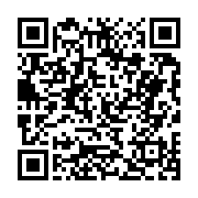 고시/공고 페이지 바로가기 주소(https://business.jangseong.go.kr/q/ezIyOHwyMzU5NHxzaG93fHBhZ2U9MzA5fQ==&e=M&s=3), QRCODE