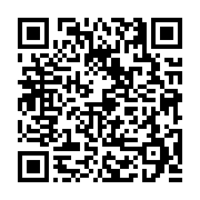 고시/공고 페이지 바로가기 주소(https://business.jangseong.go.kr/q/ezIyOHwyMzU5NHxzaG93fHBhZ2U9Mzk3fQ==&e=M&s=3), QRCODE