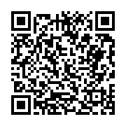 고시/공고 페이지 바로가기 주소(https://business.jangseong.go.kr/q/ezIyOHwyMzU5NHxzaG93fHBhZ2U9NDIzfQ==&e=M&s=3), QRCODE