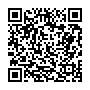 고시/공고 페이지 바로가기 주소(https://business.jangseong.go.kr/q/ezIyOHwyMzU5NHxzaG93fHBhZ2U9NDU0fQ==&e=M&s=3), QRCODE