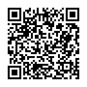 고시/공고 페이지 바로가기 주소(https://business.jangseong.go.kr/q/ezIyOHwyMzU5NXxzaG93fHBhZ2U9MzExfQ==&e=M&s=3), QRCODE
