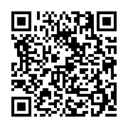 고시/공고 페이지 바로가기 주소(https://business.jangseong.go.kr/q/ezIyOHwyMzU5NXxzaG93fHBhZ2U9Mzk5fQ==&e=M&s=3), QRCODE