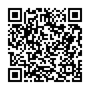 고시/공고 페이지 바로가기 주소(https://business.jangseong.go.kr/q/ezIyOHwyMzU5NnxzaG93fHBhZ2U9Mzk4fQ==&e=M&s=3), QRCODE