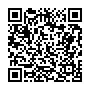 고시/공고 페이지 바로가기 주소(https://business.jangseong.go.kr/q/ezIyOHwyMzU5NnxzaG93fHBhZ2U9NDU1fQ==&e=M&s=3), QRCODE