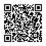 고시/공고 페이지 바로가기 주소(https://business.jangseong.go.kr/q/ezIyOHwyMzU5OHxzaG93fHBhZ2U9MjkyfQ==&e=M&s=3), QRCODE