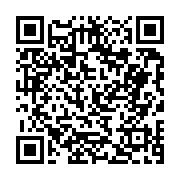 고시/공고 페이지 바로가기 주소(https://business.jangseong.go.kr/q/ezIyOHwyMzU5OHxzaG93fHBhZ2U9Mzk4fQ==&e=M&s=3), QRCODE