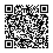 고시/공고 페이지 바로가기 주소(https://business.jangseong.go.kr/q/ezIyOHwyMzU5OHxzaG93fHBhZ2U9NDI1fQ==&e=M&s=3), QRCODE