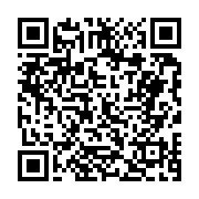 고시/공고 페이지 바로가기 주소(https://business.jangseong.go.kr/q/ezIyOHwyMzU5OHxzaG93fHBhZ2U9NDU1fQ==&e=M&s=3), QRCODE
