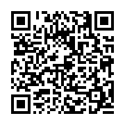 고시/공고 페이지 바로가기 주소(https://business.jangseong.go.kr/q/ezIyOHwyMzU5OXxzaG93fHBhZ2U9MzEwfQ==&e=M&s=3), QRCODE