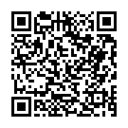 고시/공고 페이지 바로가기 주소(https://business.jangseong.go.kr/q/ezIyOHwyMzU5OXxzaG93fHBhZ2U9Mzk4fQ==&e=M&s=3), QRCODE