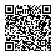 고시/공고 페이지 바로가기 주소(https://business.jangseong.go.kr/q/ezIyOHwyMzU5OXxzaG93fHBhZ2U9NDU1fQ==&e=M&s=3), QRCODE