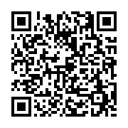 고시/공고 페이지 바로가기 주소(https://business.jangseong.go.kr/q/ezIyOHwyMzUwM3xzaG93fHBhZ2U9MzAwfQ==&e=M&s=3), QRCODE