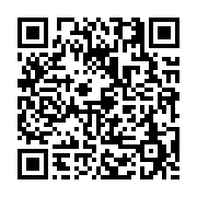 고시/공고 페이지 바로가기 주소(https://business.jangseong.go.kr/q/ezIyOHwyMzUwM3xzaG93fHBhZ2U9MzE5fQ==&e=M&s=3), QRCODE