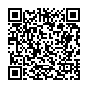 고시/공고 페이지 바로가기 주소(https://business.jangseong.go.kr/q/ezIyOHwyMzUwM3xzaG93fHBhZ2U9NDMyfQ==&e=M&s=3), QRCODE