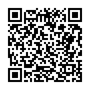 고시/공고 페이지 바로가기 주소(https://business.jangseong.go.kr/q/ezIyOHwyMzUwM3xzaG93fHBhZ2U9NDMzfQ==&e=M&s=3), QRCODE