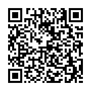고시/공고 페이지 바로가기 주소(https://business.jangseong.go.kr/q/ezIyOHwyMzUwM3xzaG93fHBhZ2U9NDYzfQ==&e=M&s=3), QRCODE