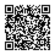 고시/공고 페이지 바로가기 주소(https://business.jangseong.go.kr/q/ezIyOHwyMzUwMHxzaG93fHBhZ2U9MzE5fQ==&e=M&s=3), QRCODE