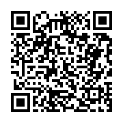 고시/공고 페이지 바로가기 주소(https://business.jangseong.go.kr/q/ezIyOHwyMzUwMHxzaG93fHBhZ2U9NDA2fQ==&e=M&s=3), QRCODE
