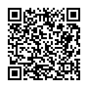 고시/공고 페이지 바로가기 주소(https://business.jangseong.go.kr/q/ezIyOHwyMzUwMHxzaG93fHBhZ2U9NDMyfQ==&e=M&s=3), QRCODE